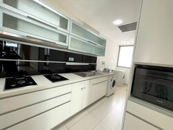 The Peak@Balmeg (D5), Condominium #453479941